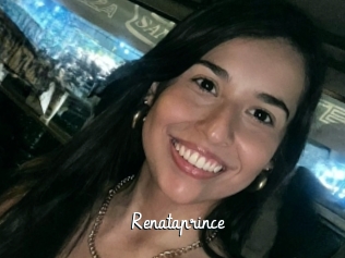 Renataprince