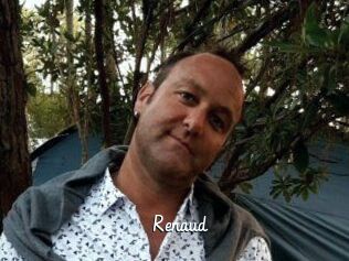 Renaud