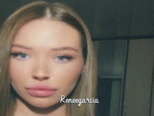 Reneegarcia
