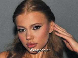Renegarriss