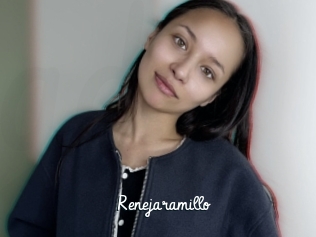 Renejaramillo