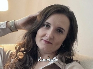 Reneskavo