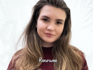 Reneswee