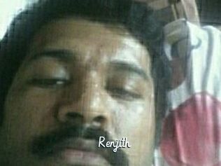 Renjith