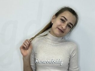 Rexannebiddy