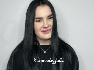 Rexannebyfield