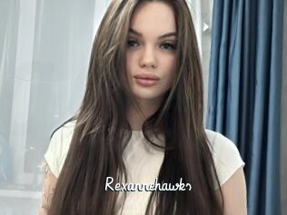 Rexannehawks