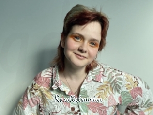 Rexellabawden
