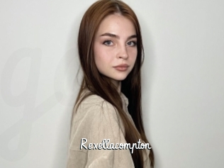 Rexellacompton