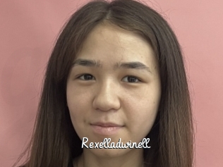 Rexelladwinell