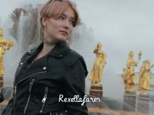Rexellafares