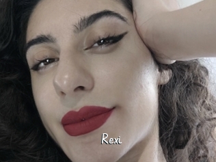 Rexi