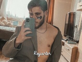 Reycarter