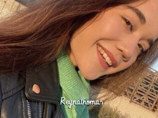 Reynathomas