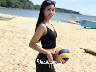 Rhiannacruz