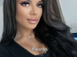 Riacarter