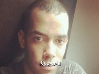 Ricancliud