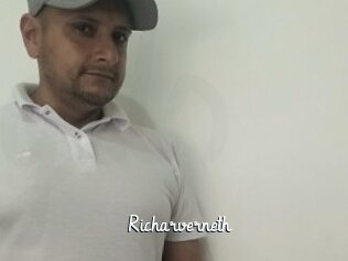 Richarverneth
