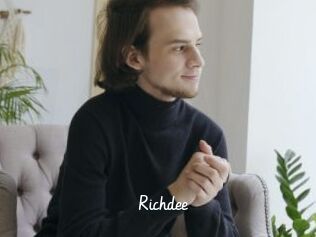 Richdee