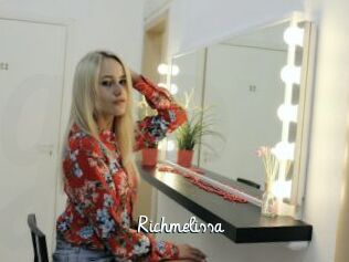 Richmelissa