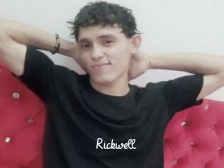 Rickwell