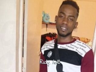 Ricky_hott