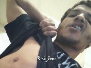 Rickybone