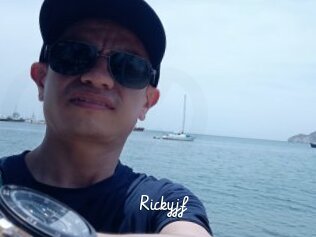 Rickyjf