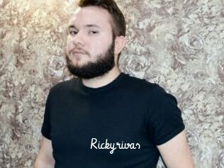Rickyrivas