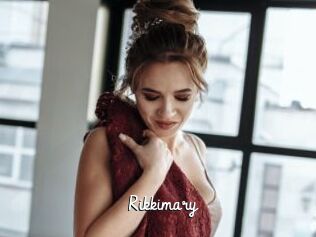 Rikkimary