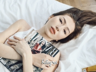 Rileyrei