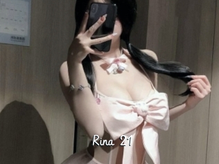 Rina_21