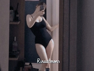 Rinaalmons