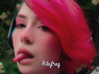 Ritafrag