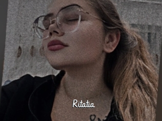 Ritatia