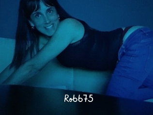 ro6675 Galerie du Sexe