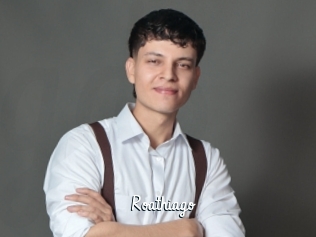 Roathiago