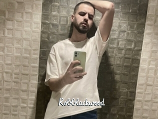 robblackwood Galerie du Sexe