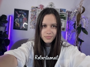 Robertaoneil