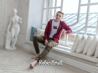 Robertbrett