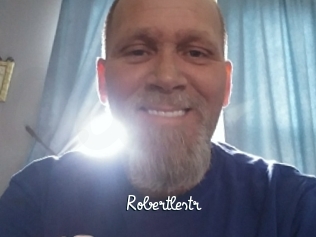 Robertlestr