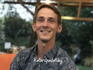 Robertpodolsky