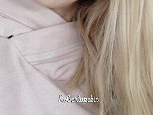 robertukekis Galerie du Sexe