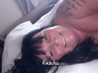 rockchic Galerie du Sexe