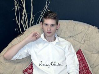 Rockyblanc