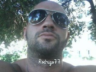 Rodrigo77