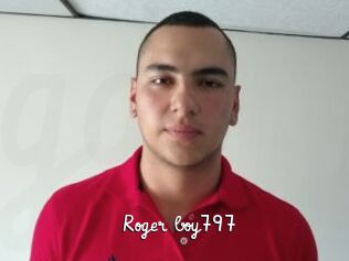 Roger_boy797