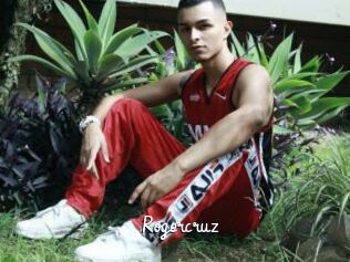 Rogercruz