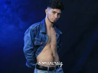 Romancraig