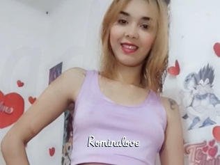 Rominalove